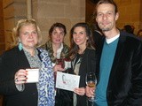 Retrouvez les 60 lauréats des Best Of Wine Tourism dans le guide 2016