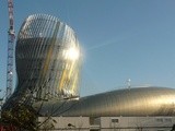 Rhonéa & les disciples d’Escoffier créent la Légende des Toques