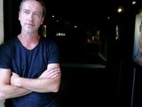 Sacré Bacchus : quand le Dieu du Vin inspire Vincent Ruffin