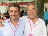 Saint-Emilion Jazz Festival : pas d’édition en 2020