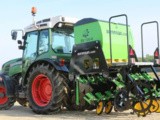 Salon Tech&Bio les 6 et 7 juillet au lycée viticole de Libourne – Montagne : échanges et innovation autour de la viticulture durable