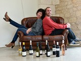 Si le vin m’était conté…où quand les « Conteurs de vin » proposent un apprentissage simple et ludique à Bordeaux