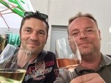 Un nouveau rendez-vous « vigne et vin », dès la rentrée de septembre