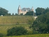 Une idée de sortie ce week-end: portes-ouvertes au château Rayne Vigneau