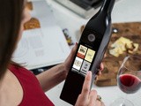 Usa: une bouteille intelligente qui peut conserver le vin jusqu’à 30 jours