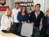 Ventes de vin sur internet : ça explose