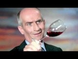 Vin et cinéma : une affaire de passion