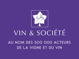 Vin et Société se réjouit de l’éclaircissement de la loi Evin : « Ce vote sécurise l’information journalistique et oenotouristique »