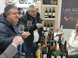 Vinexpo – Wine Paris, en route pour concurrencer ProWein