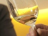 Vins de pays d’Oc: les producteurs dénoncent la concurrence déloyale des vins espagnols