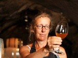 « Viticulture & biodiversité », le colloque à ne pas manquer au Domaine de la Chapelle, à Preignac, les 23 et 24 juin