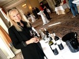Vive le vin , vive les femmes… vive les femmes du monde du vin