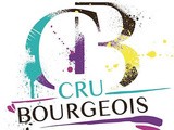 Voici la 8e sélection officielle des Crus Bourgeois du Médoc