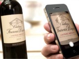 « Winewoo: yes we scan » ou l’appli mobile qui vous donne toutes les infos à partir d’une étiquette de vin scannée