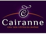 Cairanne, nouveau cru en Vallée du Rhône