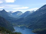 20 généralités (subjectives) sur la Norvège et les norvégiens