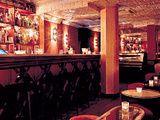 Bars à cocktails et speakeasy à Paris