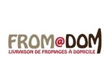 Fromadom.fr : du fromage livré à domicile