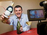 Gary Vaynerchuk : Wine Library tv & Dailygrape