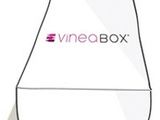 Vineabox : test et avis