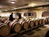 Comment acheter aux enchères des Hospices de Nuits-Saint-Georges