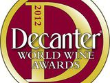 Superbe récompense : 5 Decanter World Wines Awards pour les vins de Bourgogne Albert Bichot