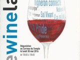 3° Winelab