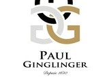 Domaine Paul Ginglinger à (68) Eguisheim