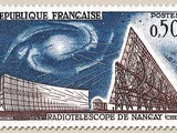 Le radiotélescope de Nancay (18)