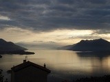 Une semaine de vins sur les rives du Lac Majeur (Italie)