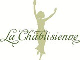 Week-end icaunais (2) - Dégustation à la cave de la Chablisienne à Chablis