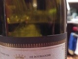 Appellation chuchotée