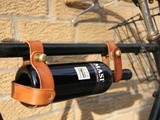Les hipsters et le vin