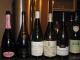 Semaine du 11 septembre 2016