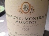 Semaine du 21 décembre 2014