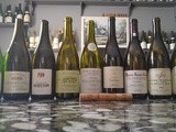 Semaine du 24 juillet 2016