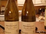 Semaine du jour de l'an.....2013-2014