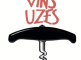 Foire aux vins Uzès 2020