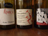Novembre deux mille vins (2) : un Beaujo(ur) ou peut-être
