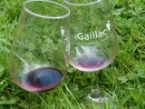 Oenotourisme: la fête des vins de Gaillac 2014