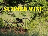 Summer wine