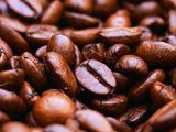 Accord iDéal : quels accords avec le café