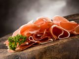 Accords mets et vins : dans le cochon, tout est bon
