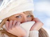 Accords mets et vins : et par grand froid, on boit quoi