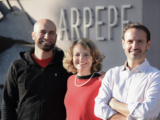 Arpepe | Un joyau familial au cœur de Valteline