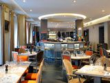 Bonne adresse : la Maison de l’Aubrac, à Paris