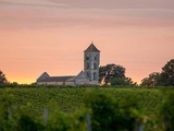 Bordeaux, sublime et éclectique
