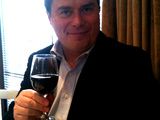 Brèves de comptoir avec… Denis Saverot