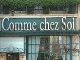 Bruxelles : vente exceptionnelle de la cave d’un étoilé du Michelin