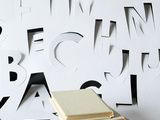 Cadeaux de Noël : notre sélection de livres